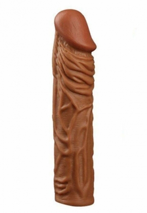 Censan Penis Klf 19.5 cm